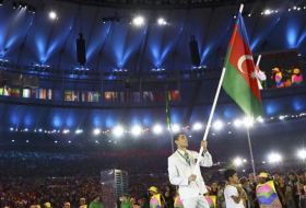 Рио 2016: Еще три азербайджанских спортсмена выступят на Олимпиаде 